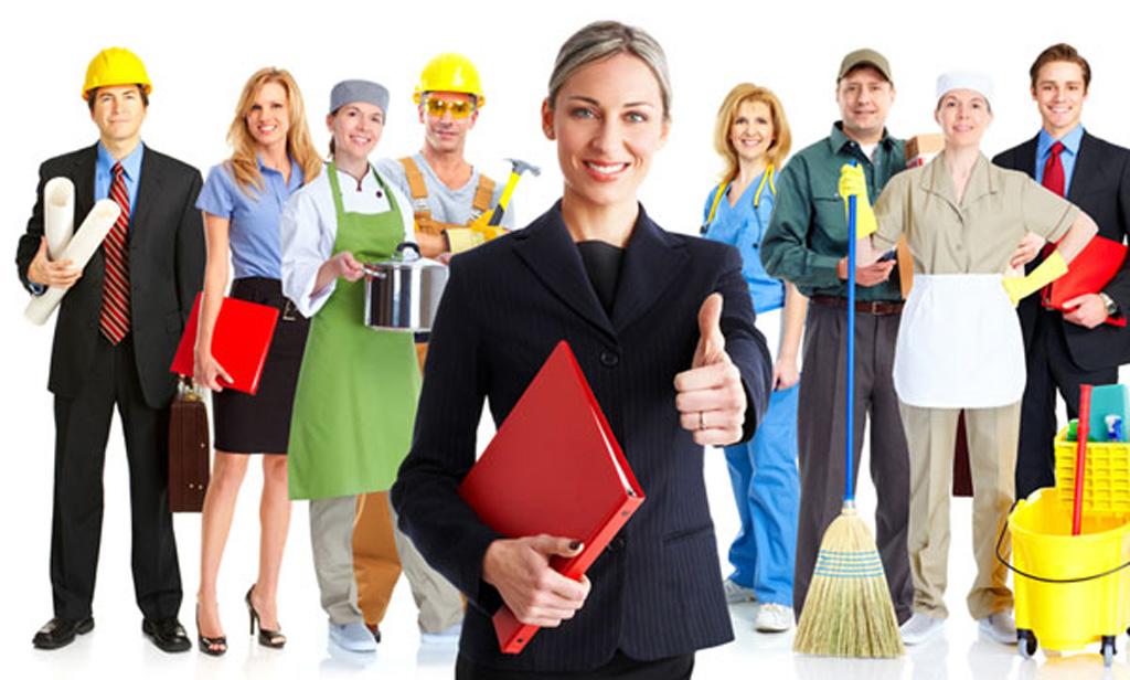 Haymana Hamal Hizmeti